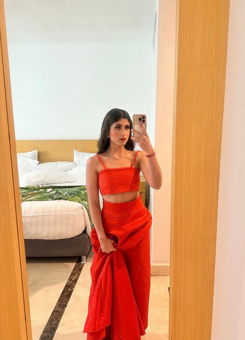 ALY  DRESS
